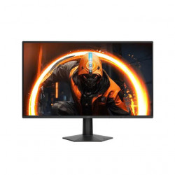 Màn hình AOC Gaming 27G50Z (27 inch/FHD/Fast IP/260Hz/0.3ms)