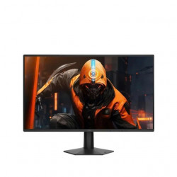 Màn hình AOC 24G50F (23.8 inch/FHD/IPS/180Hz/0.5ms)