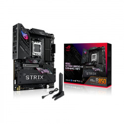 Mainboard ASUS ROG STRIX B850-E GAMING WIFI