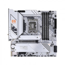 Mainboard COLORFUL CVN B860M Gaming FROZEN