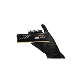 Ram Kingmax Horizon 16GB DDR5 bus 6000