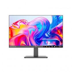Màn hình VSP G2410Q1 (23.8 inch/QHD/IPS/100Hz/1ms/loa)