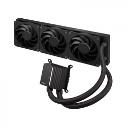 Tản nhiệt CPU AIO ASUS PROART LC 360
