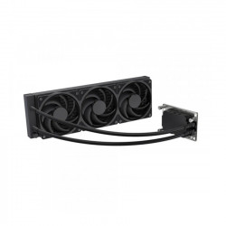 Tản nhiệt nước AIO COOLER MASTER MasterLiquid PL360 TR5-SP6