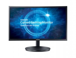 Màn Hình Samsung LC24FG73FQEXXV 24” 144Hz
