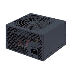 Nguồn FSP Power Supply HYN Series HYN500ATX  - Active PFC