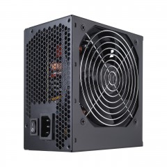 Nguồn FSP Power Supply HYPER K Series HP600 - Active PFC - 80 Plus Standard