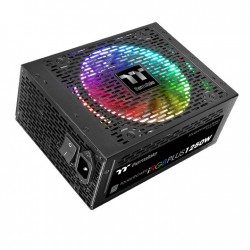 Nguồn Thermaltake Toughpower iRGB Plus 1250W Titanium