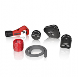 Bộ uốn ống Thermaltake Pacific Hard Tube Bending Kit