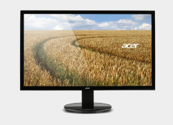 Màn Hình Acer K202HQL 