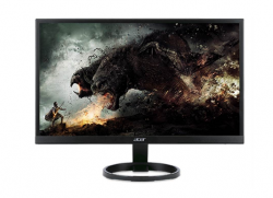 Màn Hình Acer R221Q 
