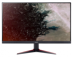Màn Hình Acer VG270 27" FHD/IPS/ 75Hz/ 1ms