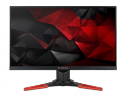 Màn Hình Acer Predator XB271HA 144Hz E2E 
