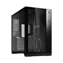 Vỏ Case Lian-Li PC-O11 Dynamic Black