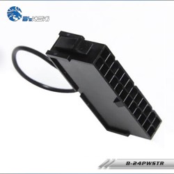 Tool kích nguồn Gland custom