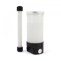 Coolant EK-CryoFuel Solid Cloud White (Premix 1000mL)