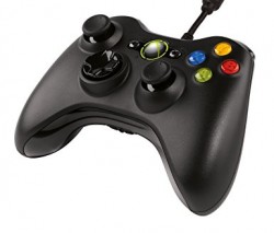Tay Game Xbox 360 Controller for Windows