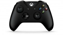 Tay Game Xbox ONE Controller + Cable for Windows