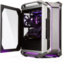 Vỏ Case Cooler Master COSMOS C700M
