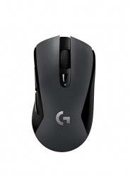 Chuột chơi game Logitech G603 Lightspeed Wireless