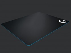 Bàn di chuột Logitech G440