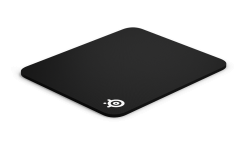 Bàn di chuột SteelSeries QcK Heavy