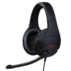 Tai nghe KINGSTON HyperX Cloud Stinger