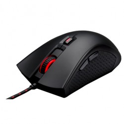 CHUỘT KINGSTON HYPERX PULSEFIRE FPS