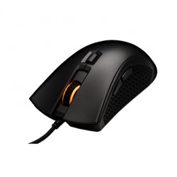 CHUỘT KINGSTON HYPERX PUSEFIRE FPS PRO RGB