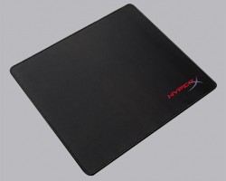 Bàn di chuột KINGSTON Fury S ( 360mm x 300mm )