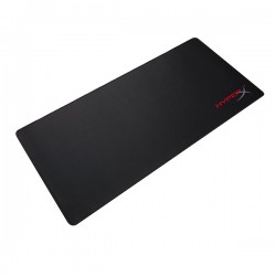 Bàn di chuột KINGSTON Fury S ( 900mm x 420mm )