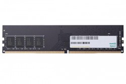 RAM APACER DDR4 DIMM 2666- cas19 256x16 4GB RP