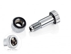 Fitting Bitspower Water Tank Hexagon Connector