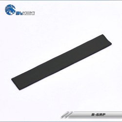 Miếng tản nhiệt thermal pad Bykski B-GRP (1,2mm)
