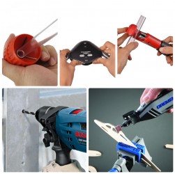 Dịch vụ độ modding case Pc Hi-end (Hard mod)