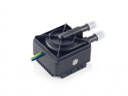 Pump Bitspower DDC 3.2 Pump PWM