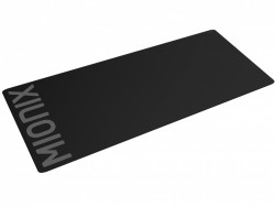 Bàn di chuột Mionix Alioth cỡ XL (90cmx40cm)