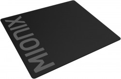 Bàn di chuột Mionix Sargas cỡ M (37cmx26 cm)
