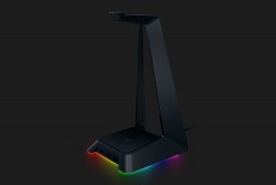 Giá treo tai nghe RAZER BASE STATION CHROMA