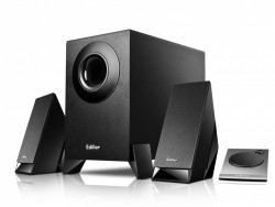 Loa máy tính  Edifier M1360 2.1