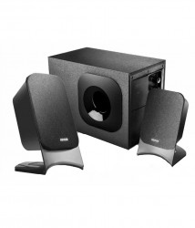 Loa máy tính Edifier M1370 2.1