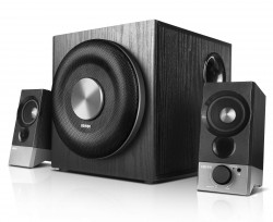 Loa máy tính Edifier M3600D 2.1