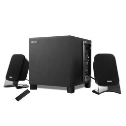 Loa máy tính Edifier XM2PF 2.1 