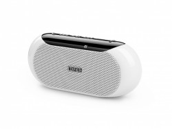 Loa di động Edifier MP211 (White)