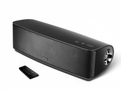 Loa di động Edifier IF335 (Black)