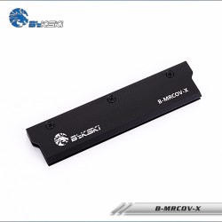 Cover ram Bykski B-MRCOV-X 