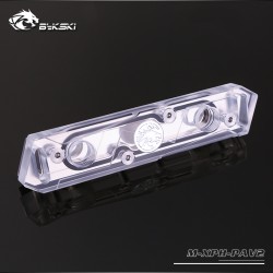 Block RAM Bykski M-XPH-PAV2 (2DIMM)