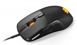 Chuột chơi game SteelSeries Rival 710