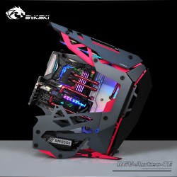 Waterboard Bykski RGV-Antec-TE