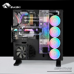 Waterboard Bykski RGV-TT-P5